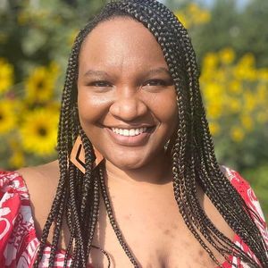 Meet your Posher, Ariel